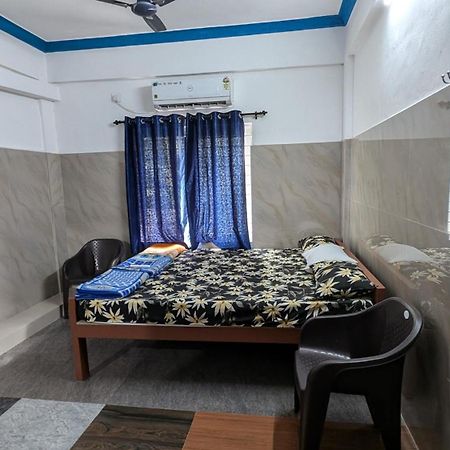 Vk Holiday Home Malpe Extérieur photo